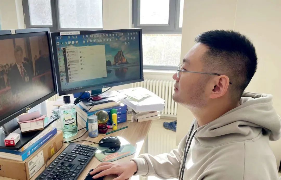 J9集团直营·(中国)官方网站