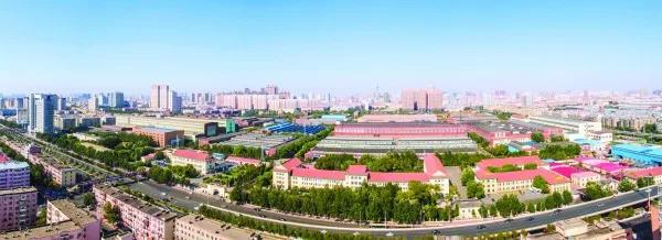 J9集团直营·(中国)官方网站