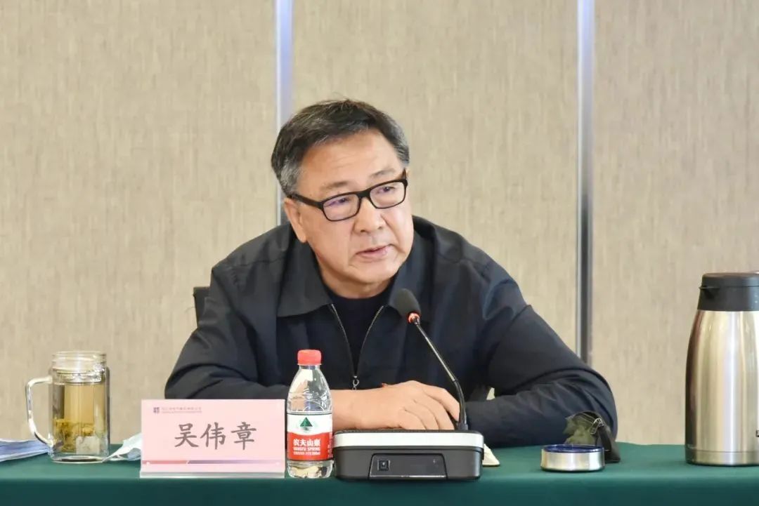 J9集团直营·(中国)官方网站