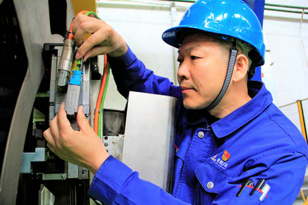 J9集团直营·(中国)官方网站