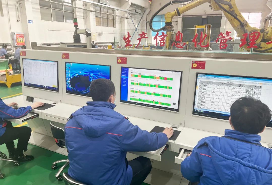 J9集团直营·(中国)官方网站