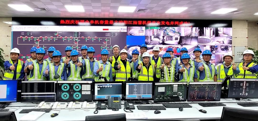 J9集团直营·(中国)官方网站