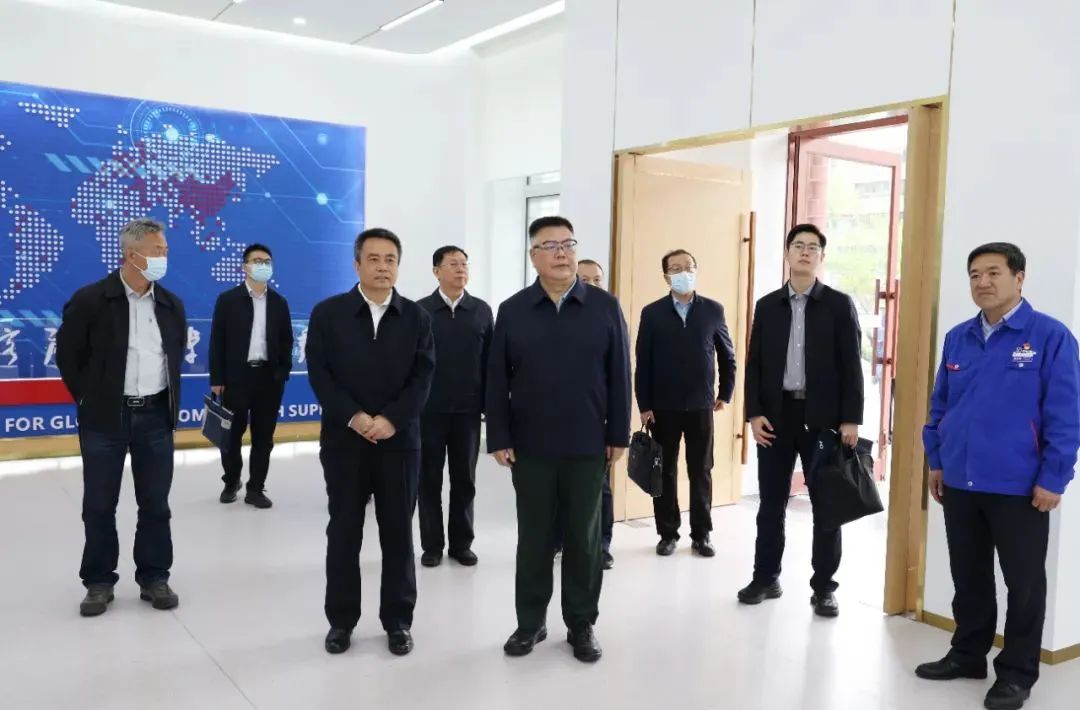 J9集团直营·(中国)官方网站