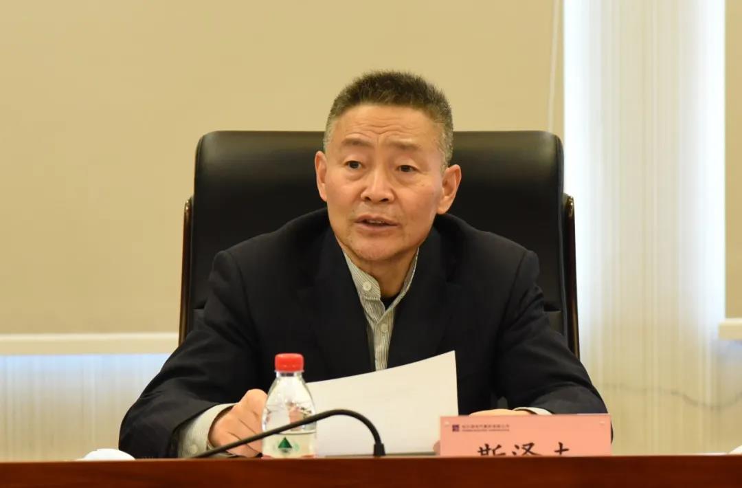 J9集团直营·(中国)官方网站