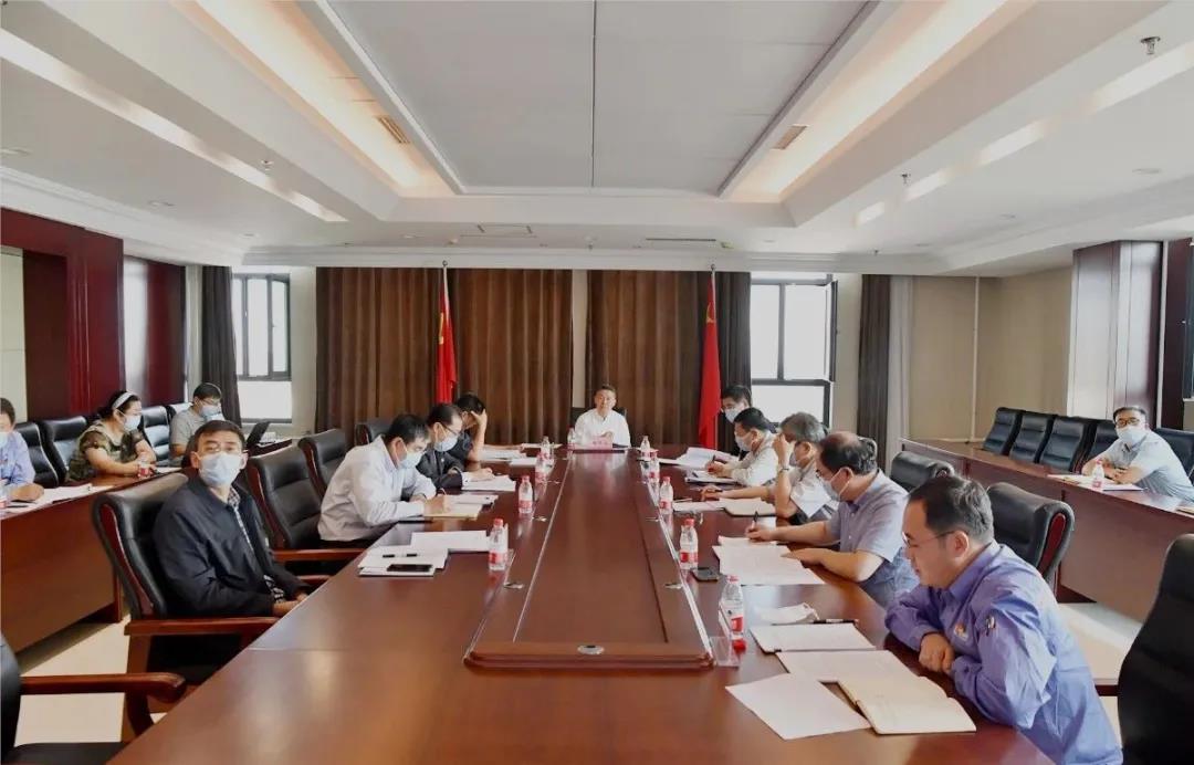 J9集团直营·(中国)官方网站