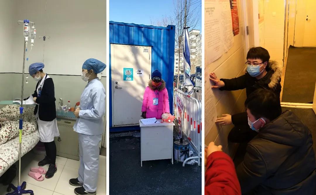 J9集团直营·(中国)官方网站