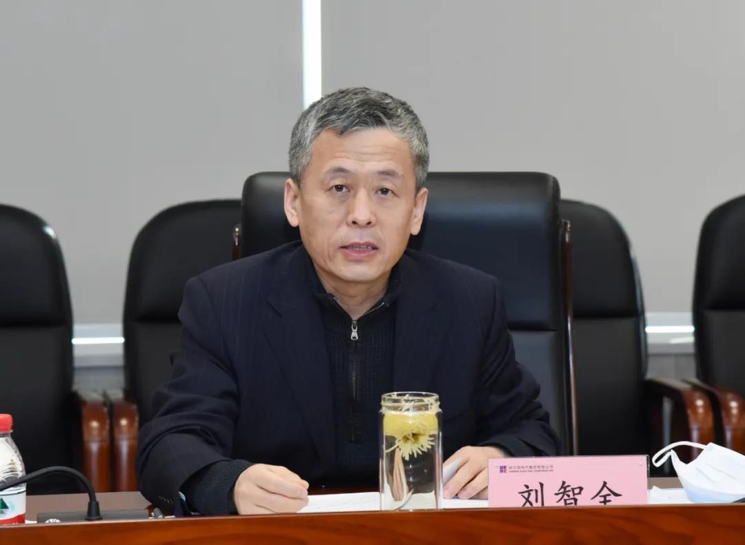 J9集团直营·(中国)官方网站