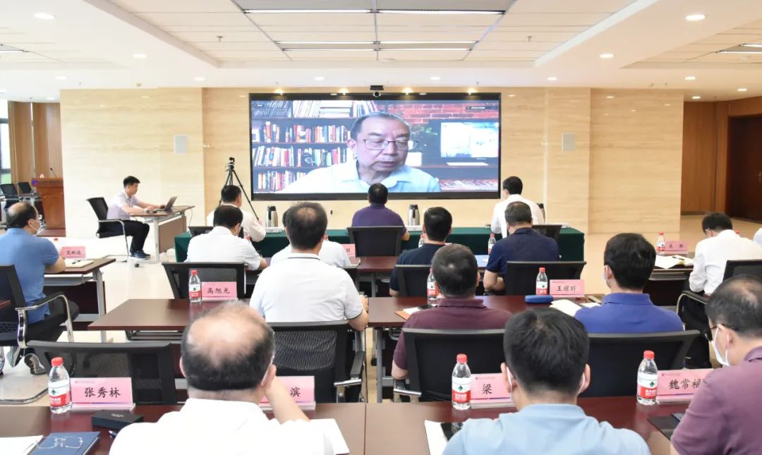 J9集团直营·(中国)官方网站