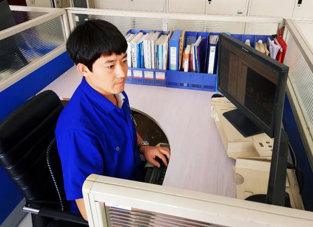 J9集团直营·(中国)官方网站