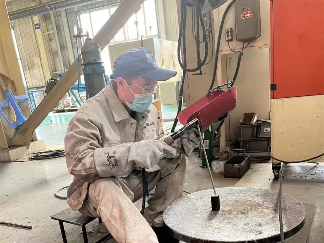 J9集团直营·(中国)官方网站