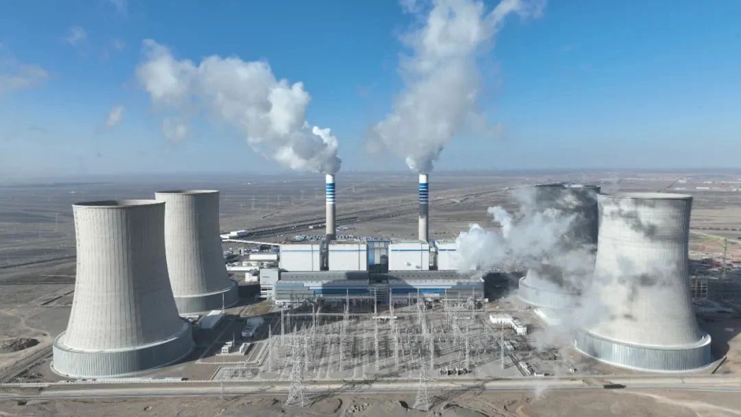 J9集团直营·(中国)官方网站