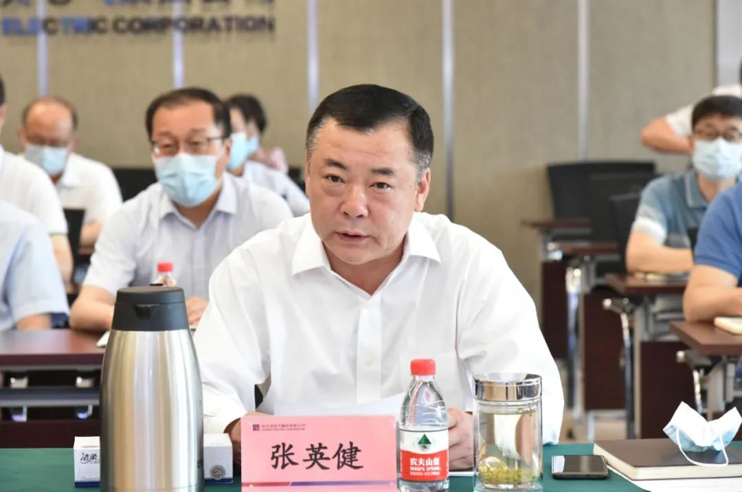 J9集团直营·(中国)官方网站