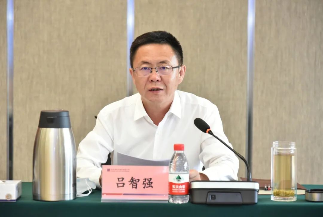 J9集团直营·(中国)官方网站