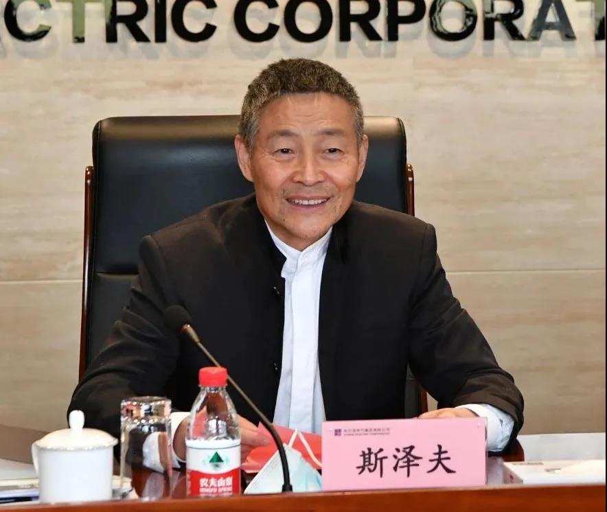 J9集团直营·(中国)官方网站