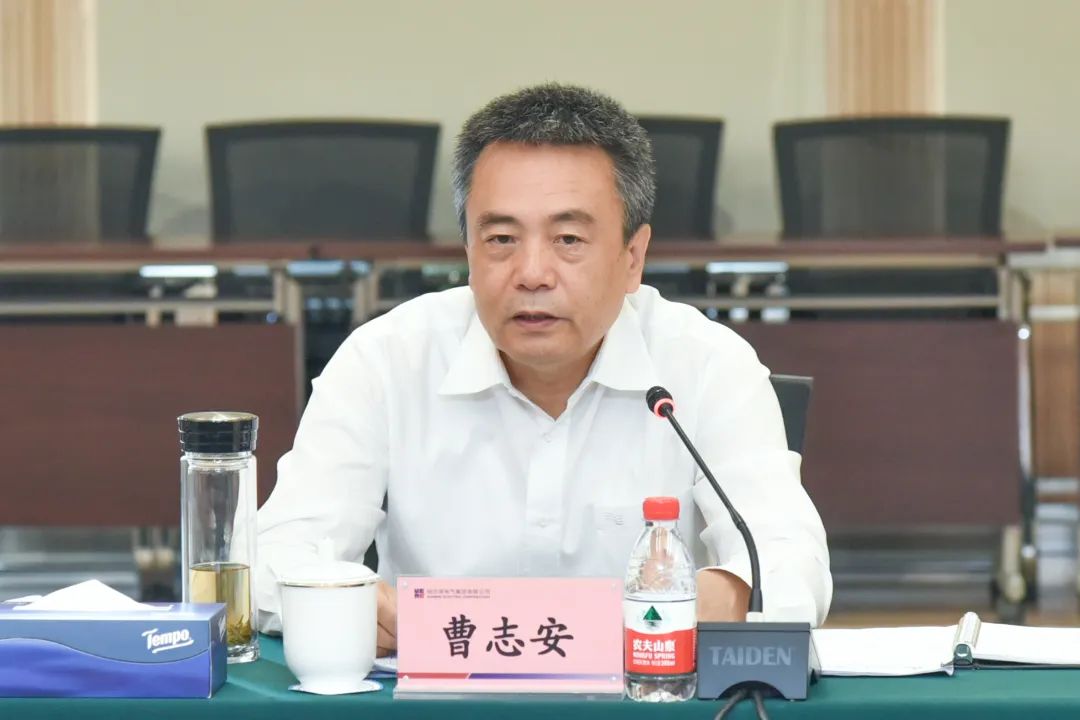 J9集团直营·(中国)官方网站