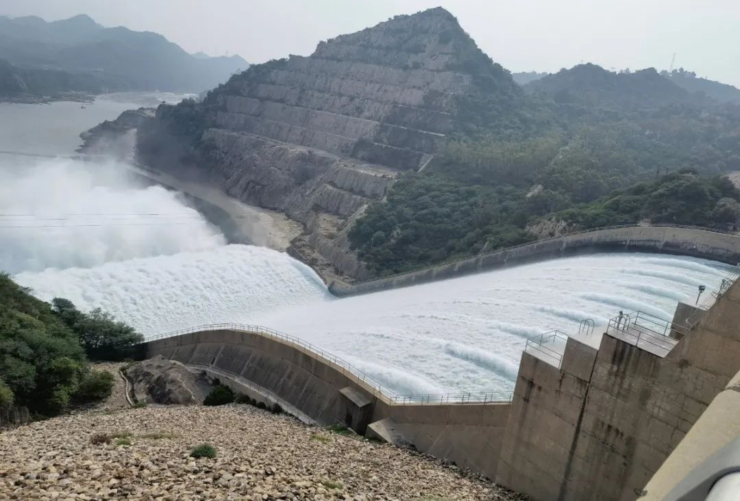 J9集团直营·(中国)官方网站