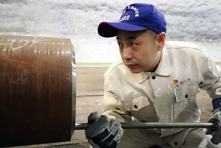 J9集团直营·(中国)官方网站