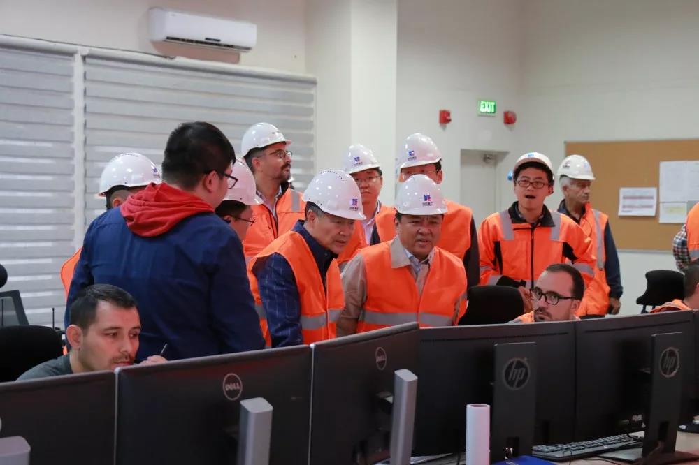 J9集团直营·(中国)官方网站