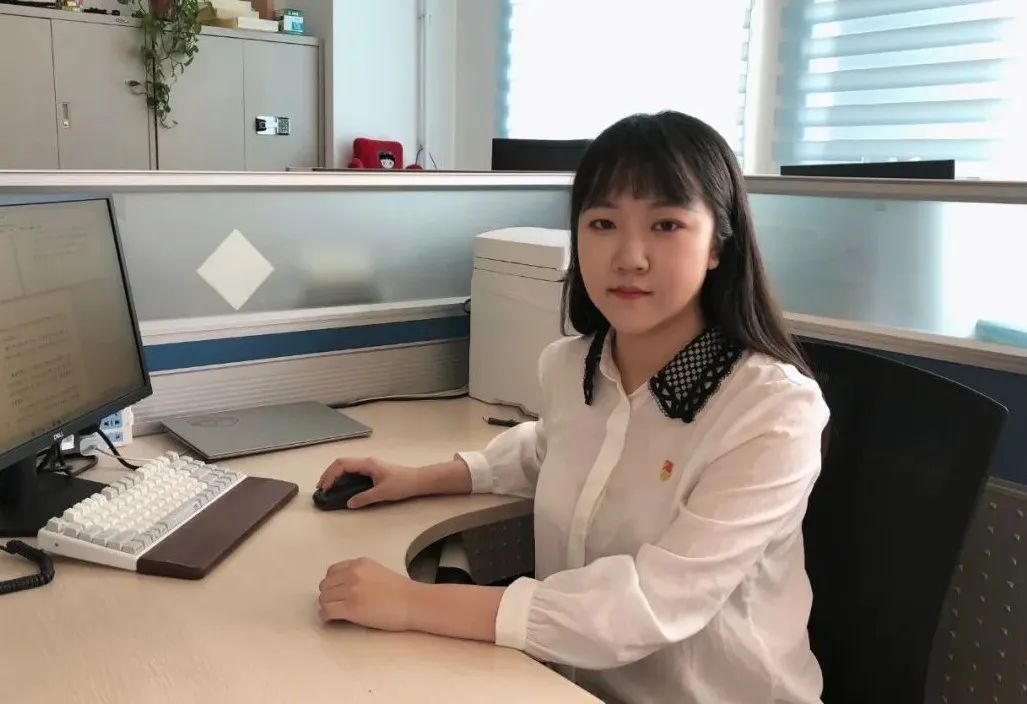 J9集团直营·(中国)官方网站