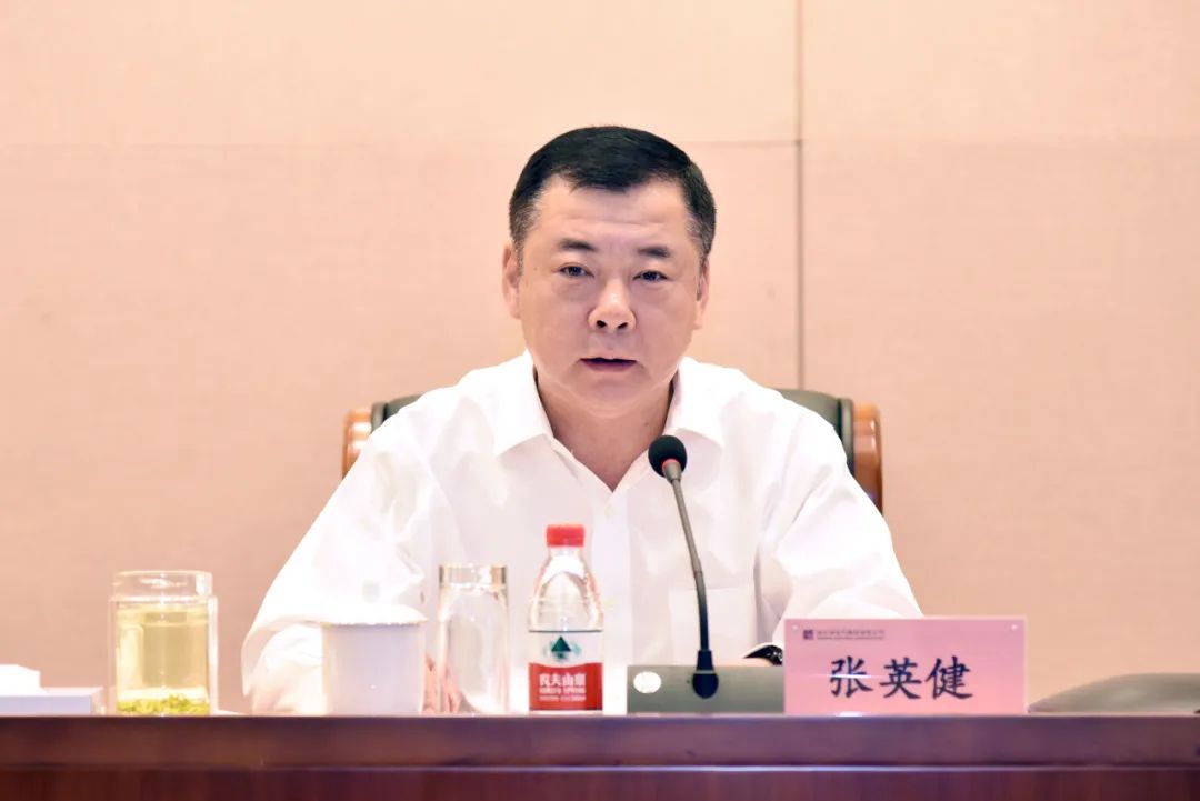 J9集团直营·(中国)官方网站