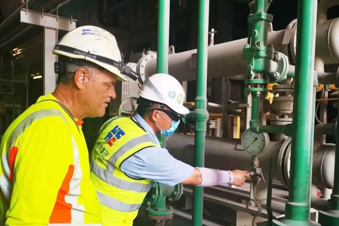 J9集团直营·(中国)官方网站