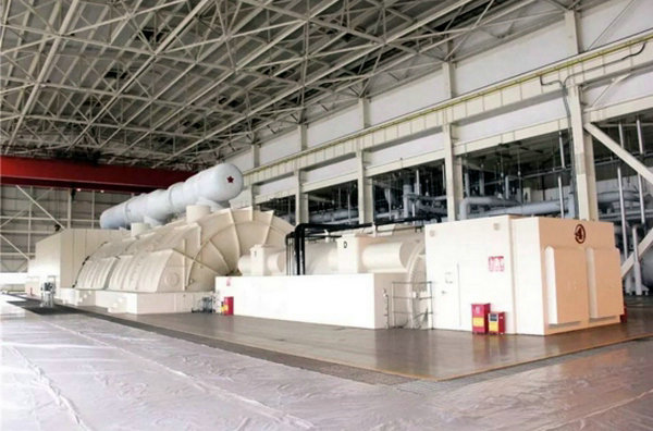 J9集团直营·(中国)官方网站