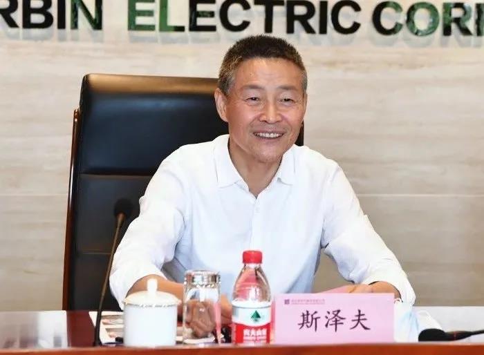 J9集团直营·(中国)官方网站