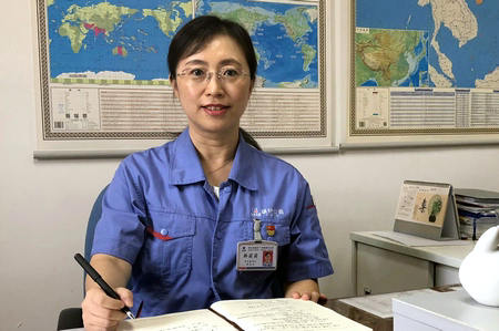 J9集团直营·(中国)官方网站