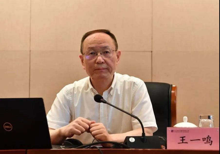 J9集团直营·(中国)官方网站