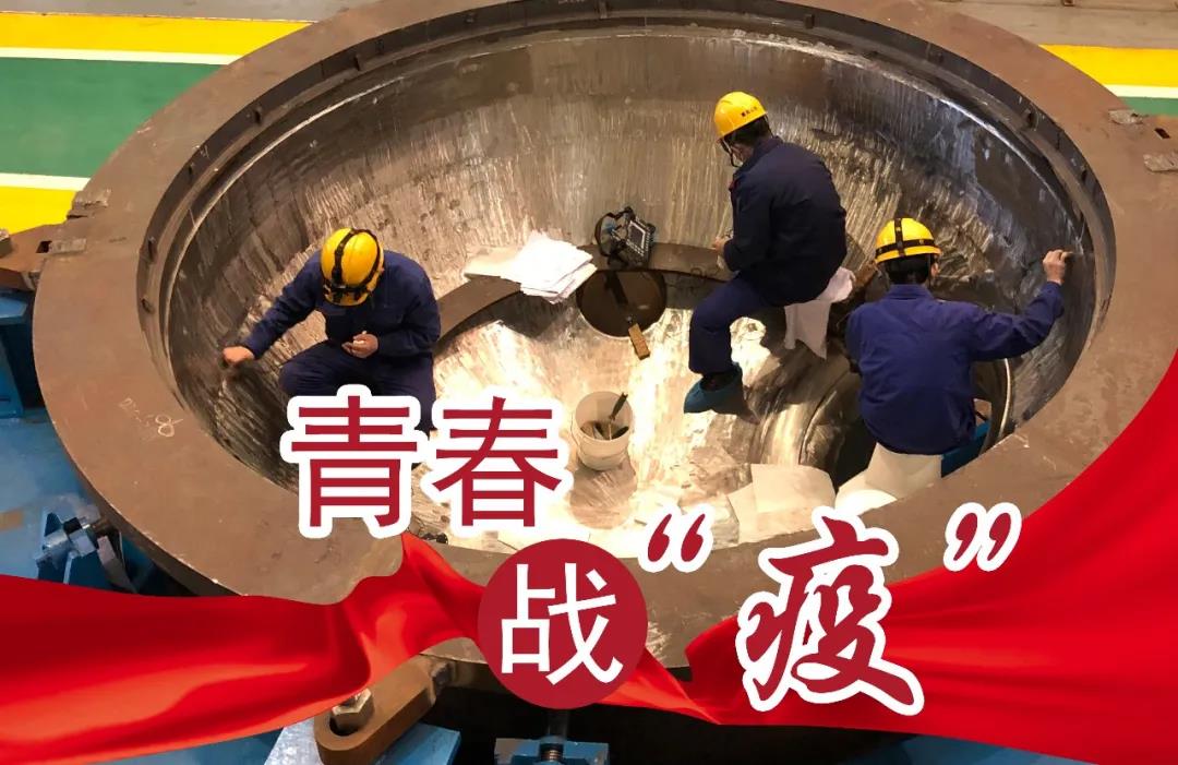 J9集团直营·(中国)官方网站