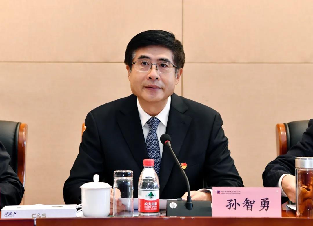 J9集团直营·(中国)官方网站