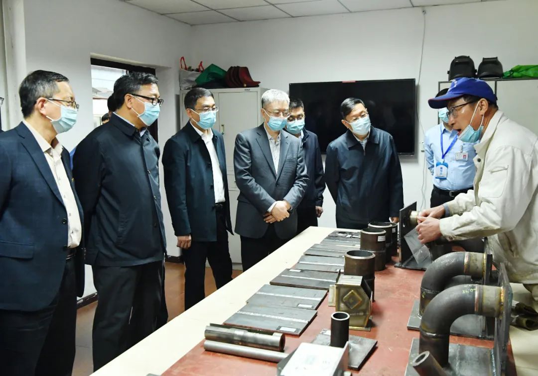 J9集团直营·(中国)官方网站