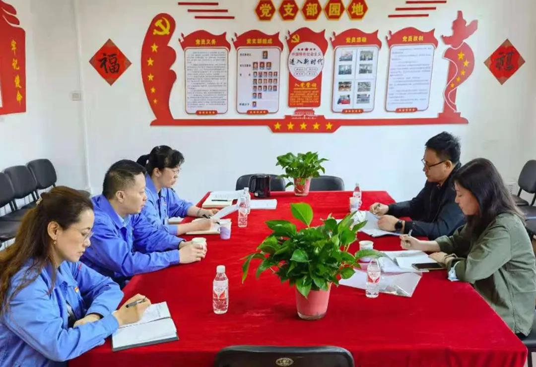 J9集团直营·(中国)官方网站