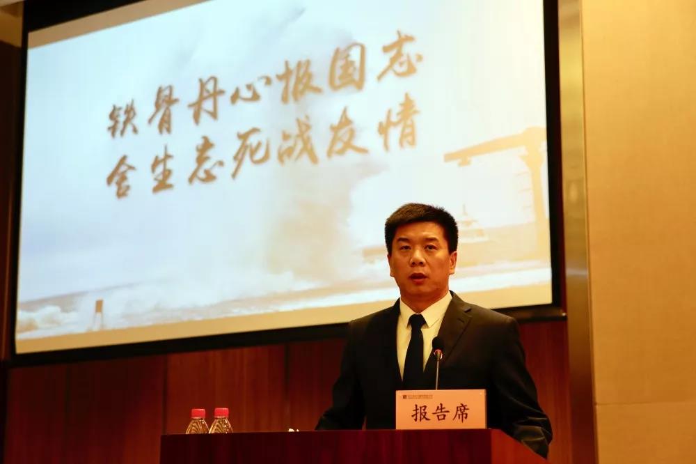 J9集团直营·(中国)官方网站