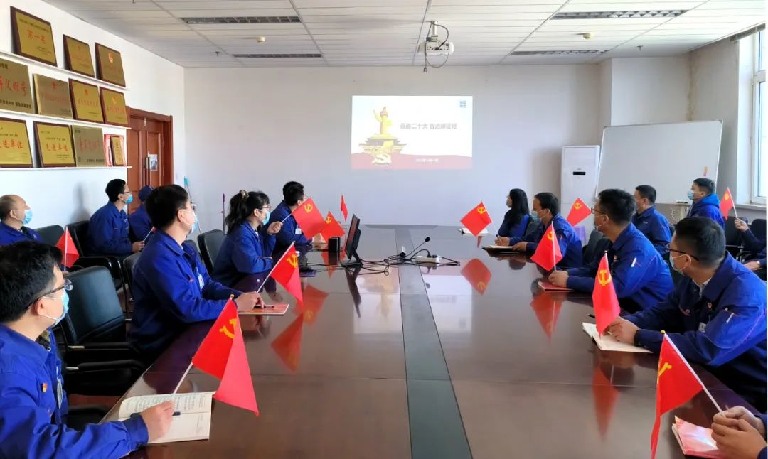 J9集团直营·(中国)官方网站