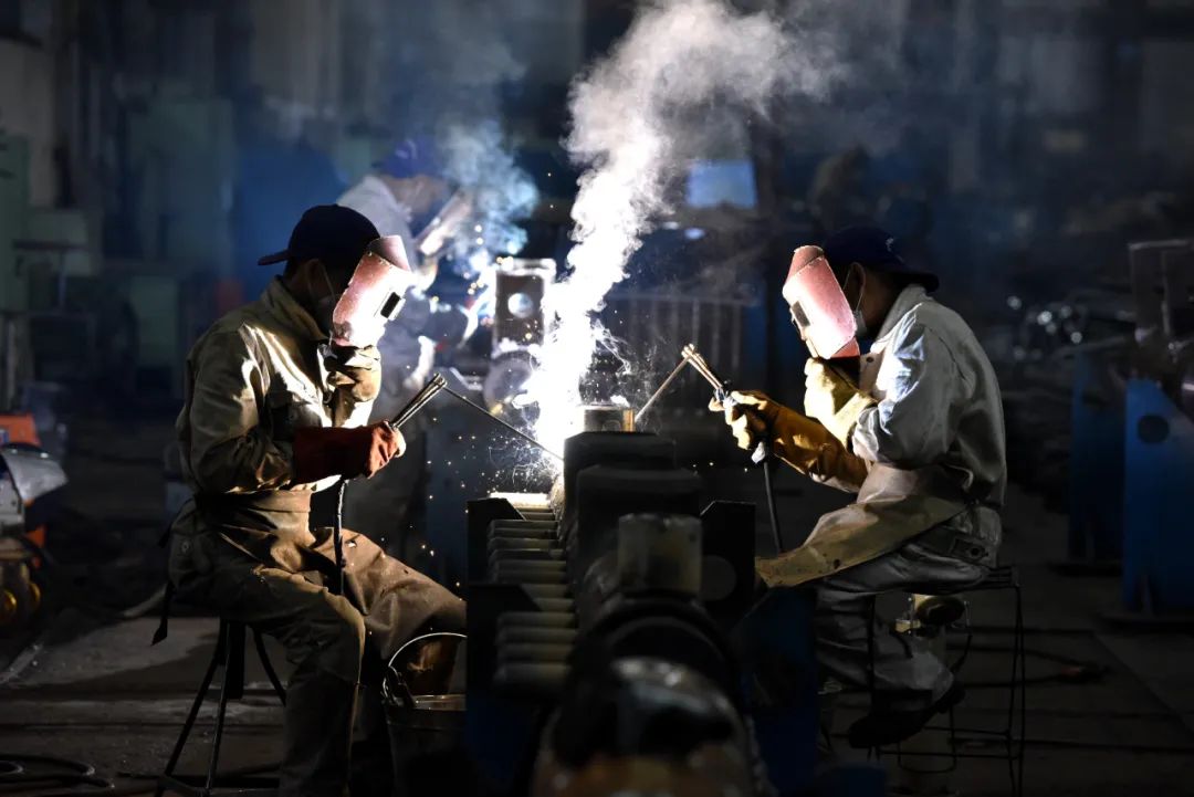 J9集团直营·(中国)官方网站