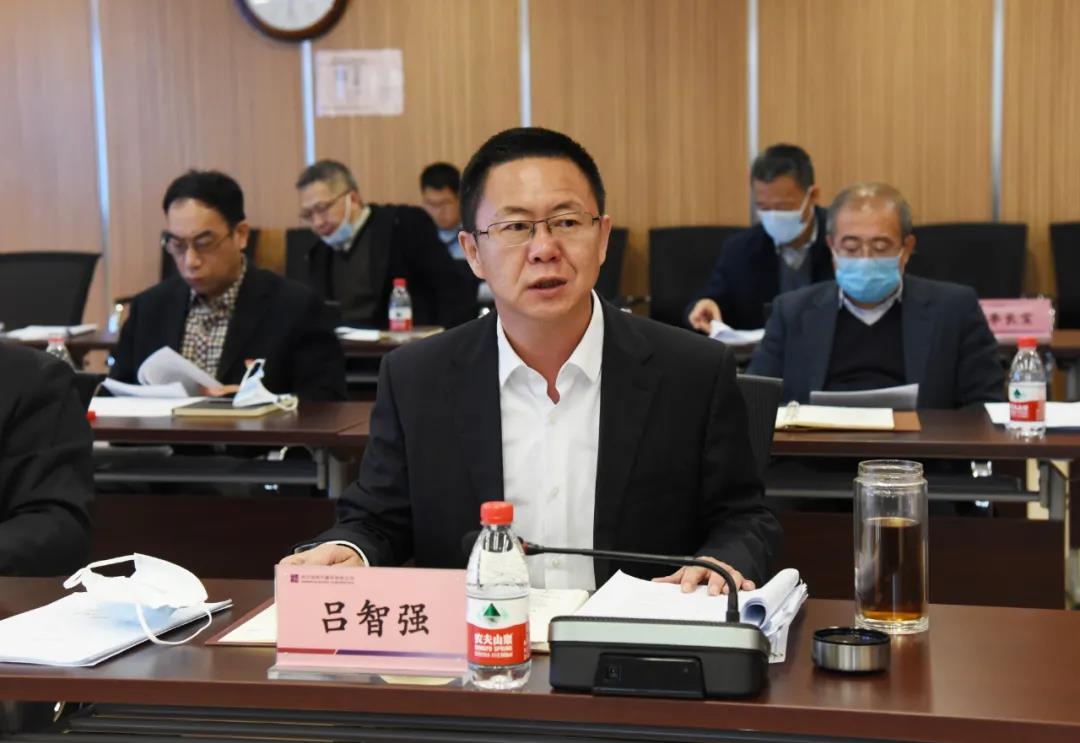 J9集团直营·(中国)官方网站