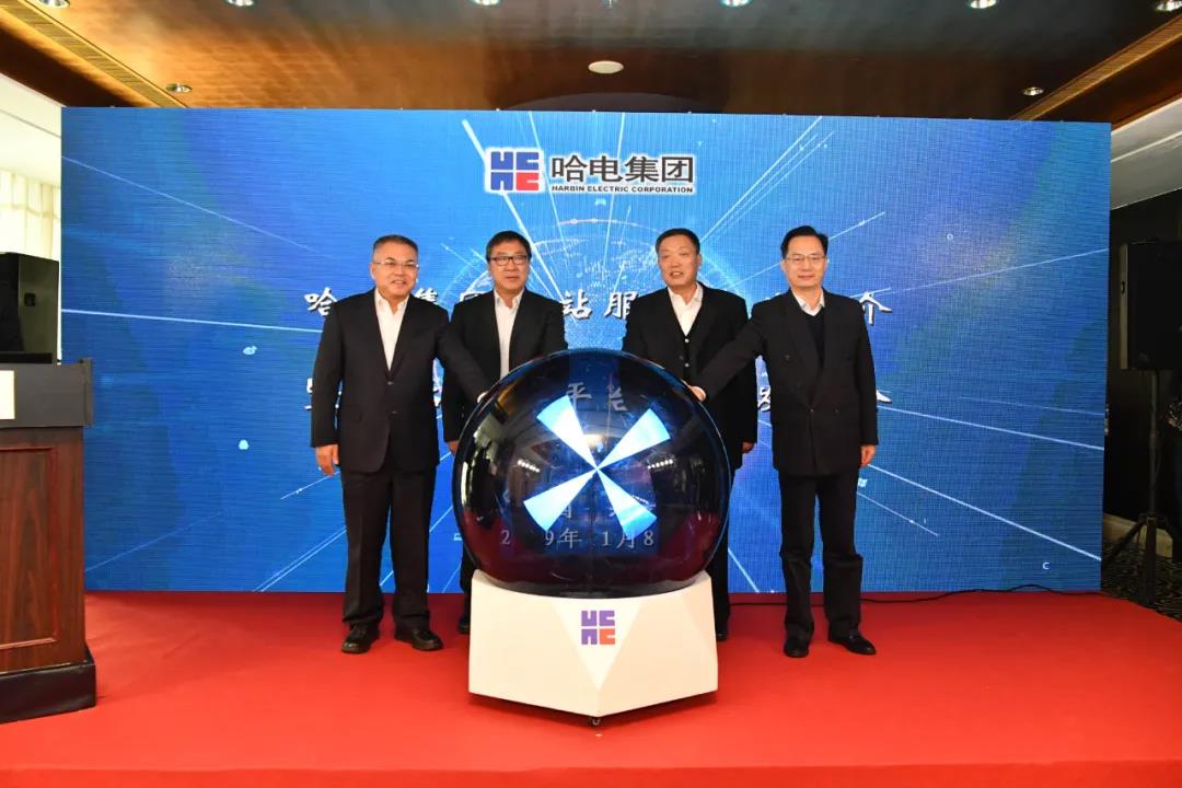 J9集团直营·(中国)官方网站