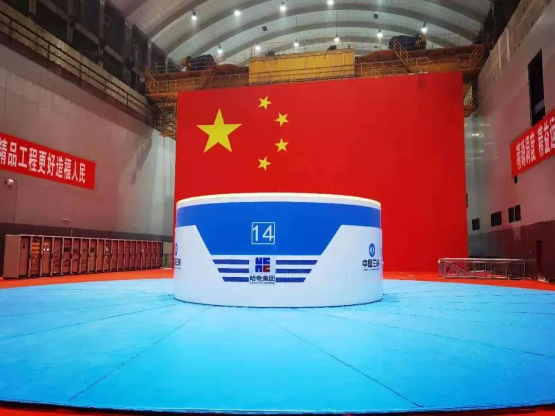 J9集团直营·(中国)官方网站