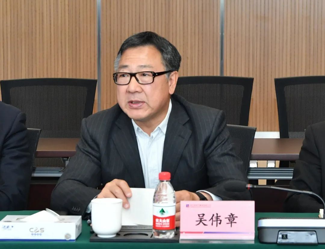 J9集团直营·(中国)官方网站