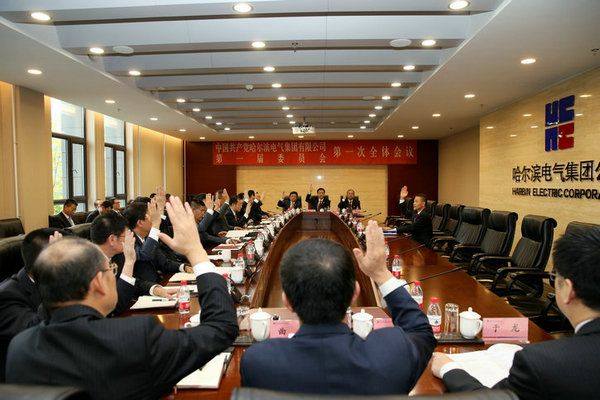 J9集团直营·(中国)官方网站