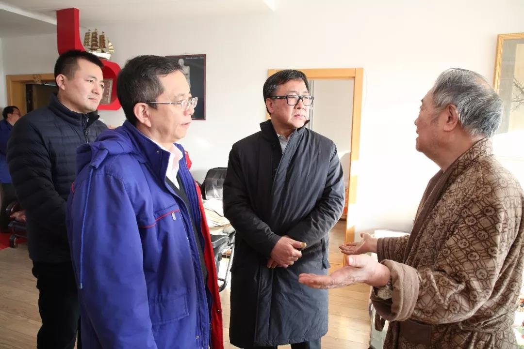 J9集团直营·(中国)官方网站