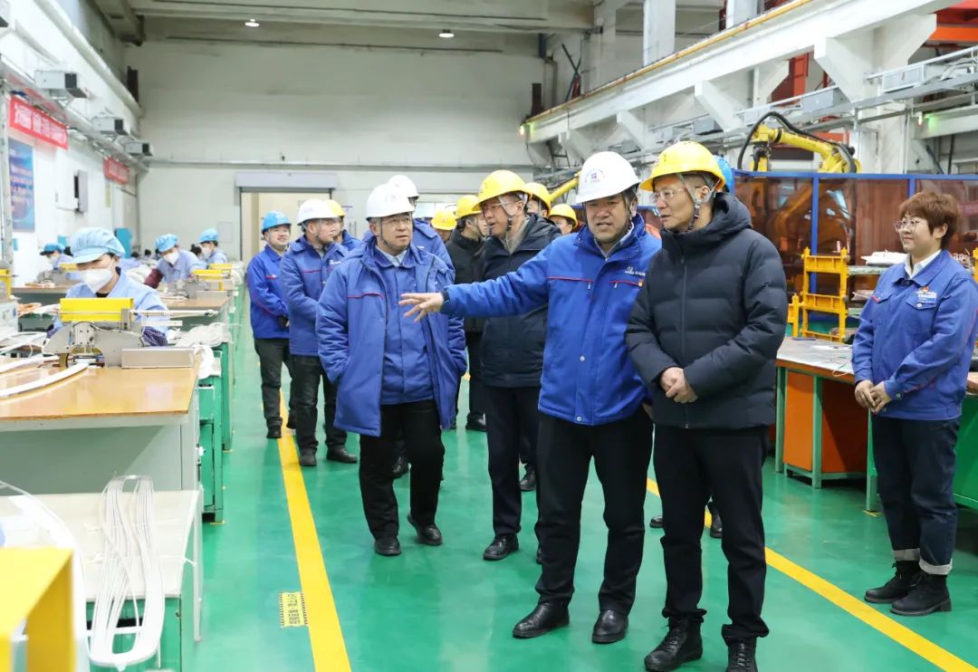 J9集团直营·(中国)官方网站