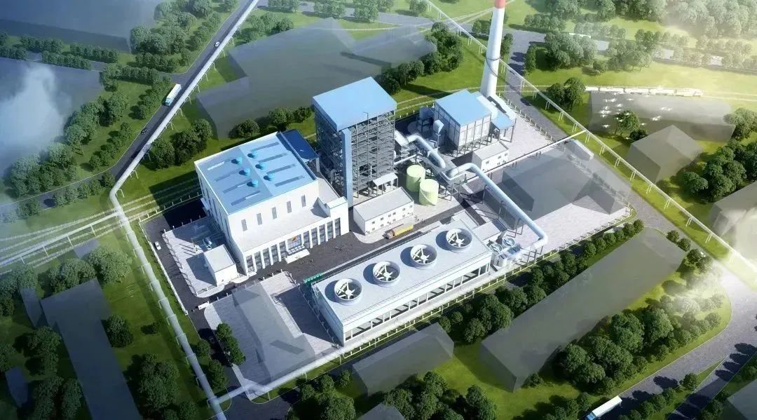 J9集团直营·(中国)官方网站