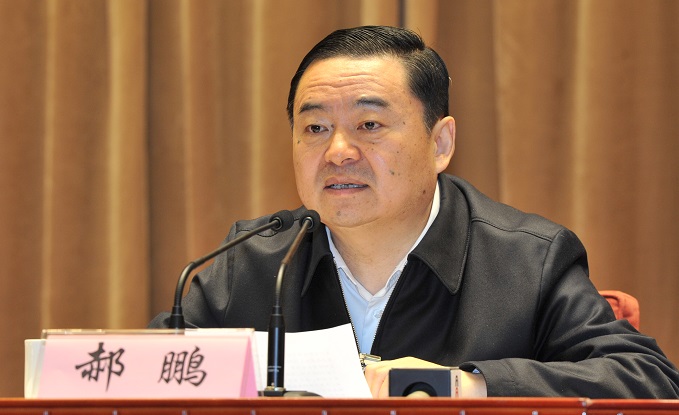 J9集团直营·(中国)官方网站