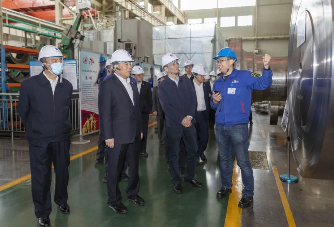 J9集团直营·(中国)官方网站