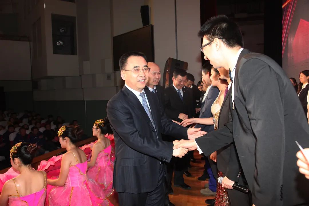 J9集团直营·(中国)官方网站