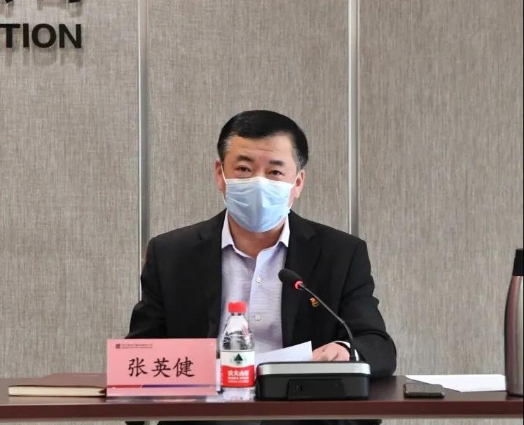 J9集团直营·(中国)官方网站