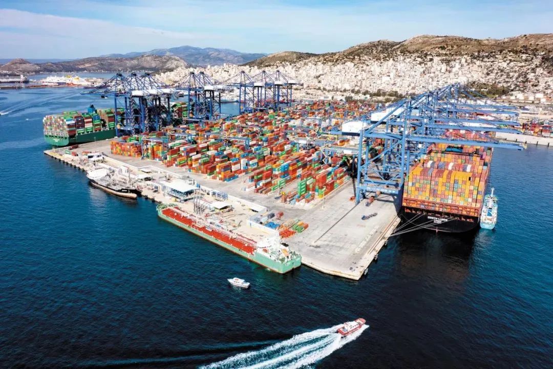 J9集团直营·(中国)官方网站