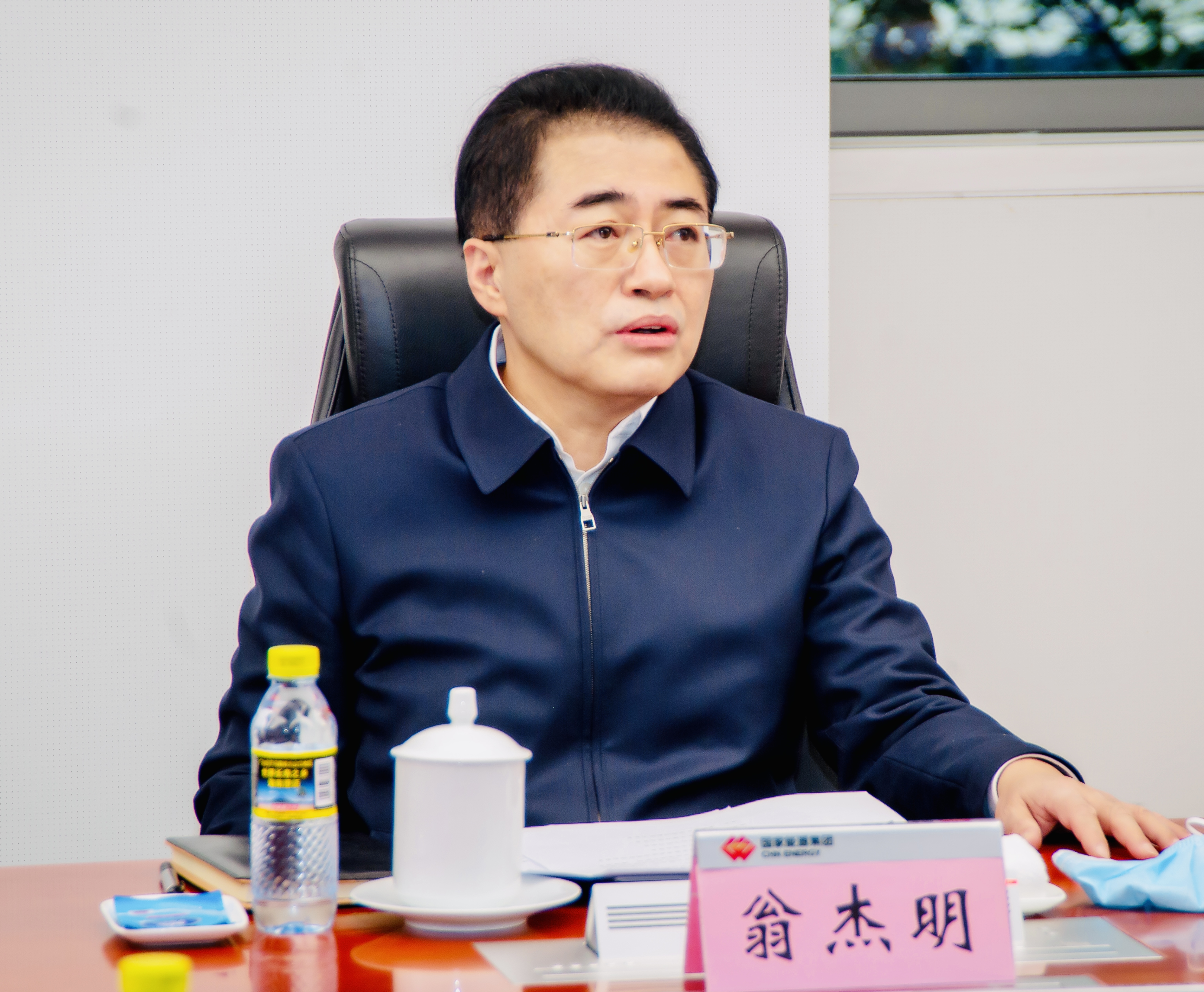 J9集团直营·(中国)官方网站